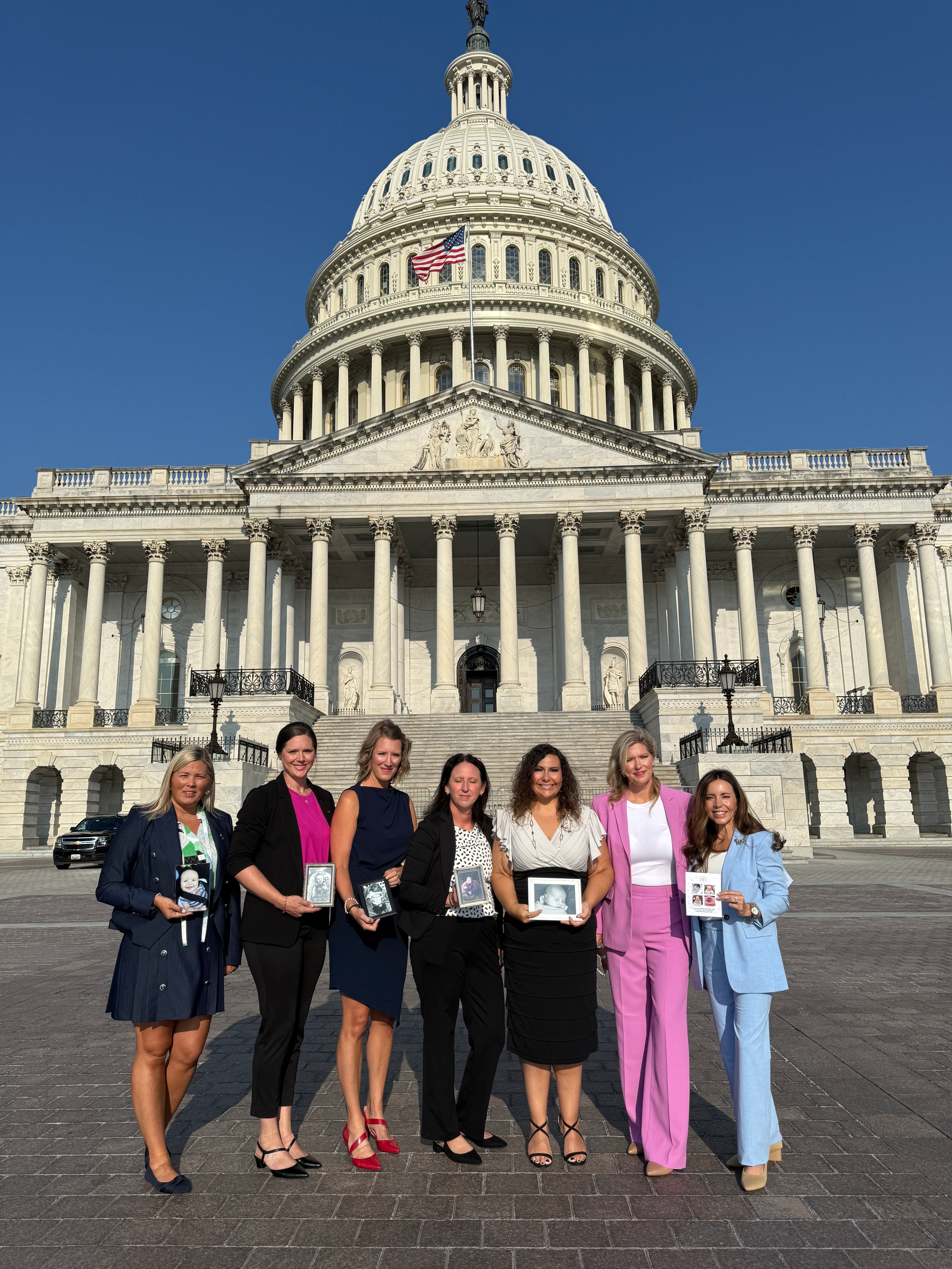 Honoring Your Angels and Standing Together for Change