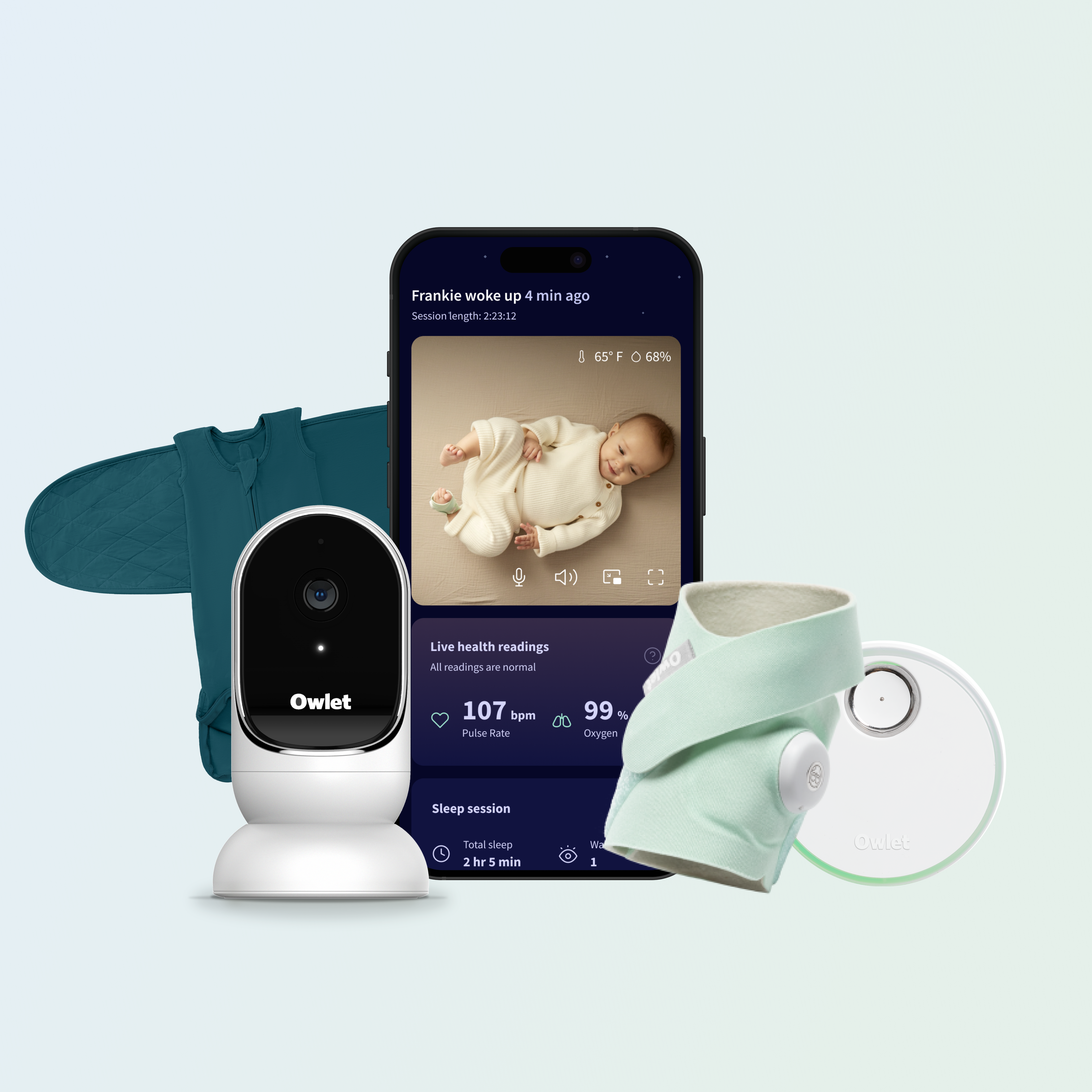 Father's Day Bundle