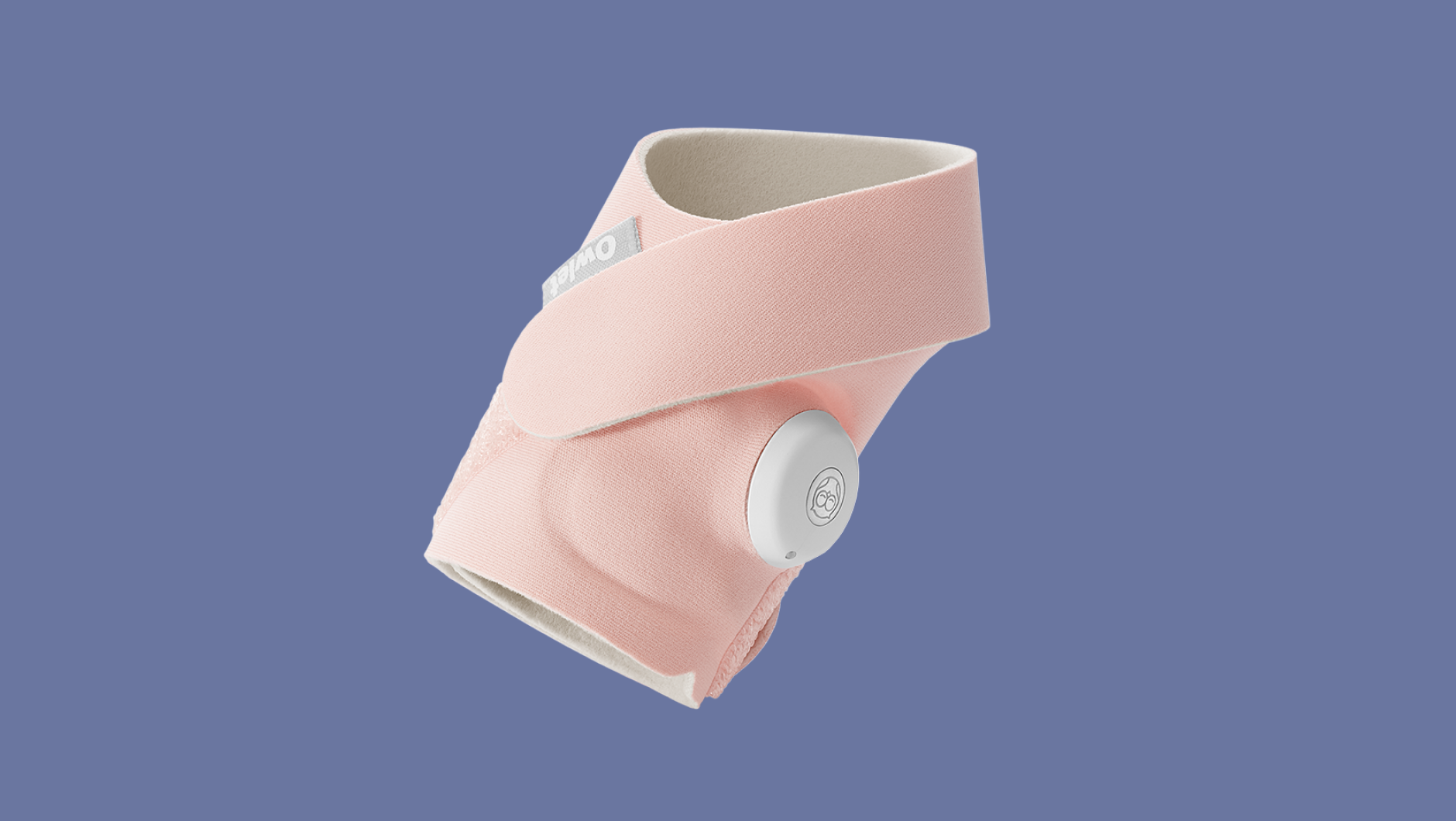 Replacement sock online for owlet