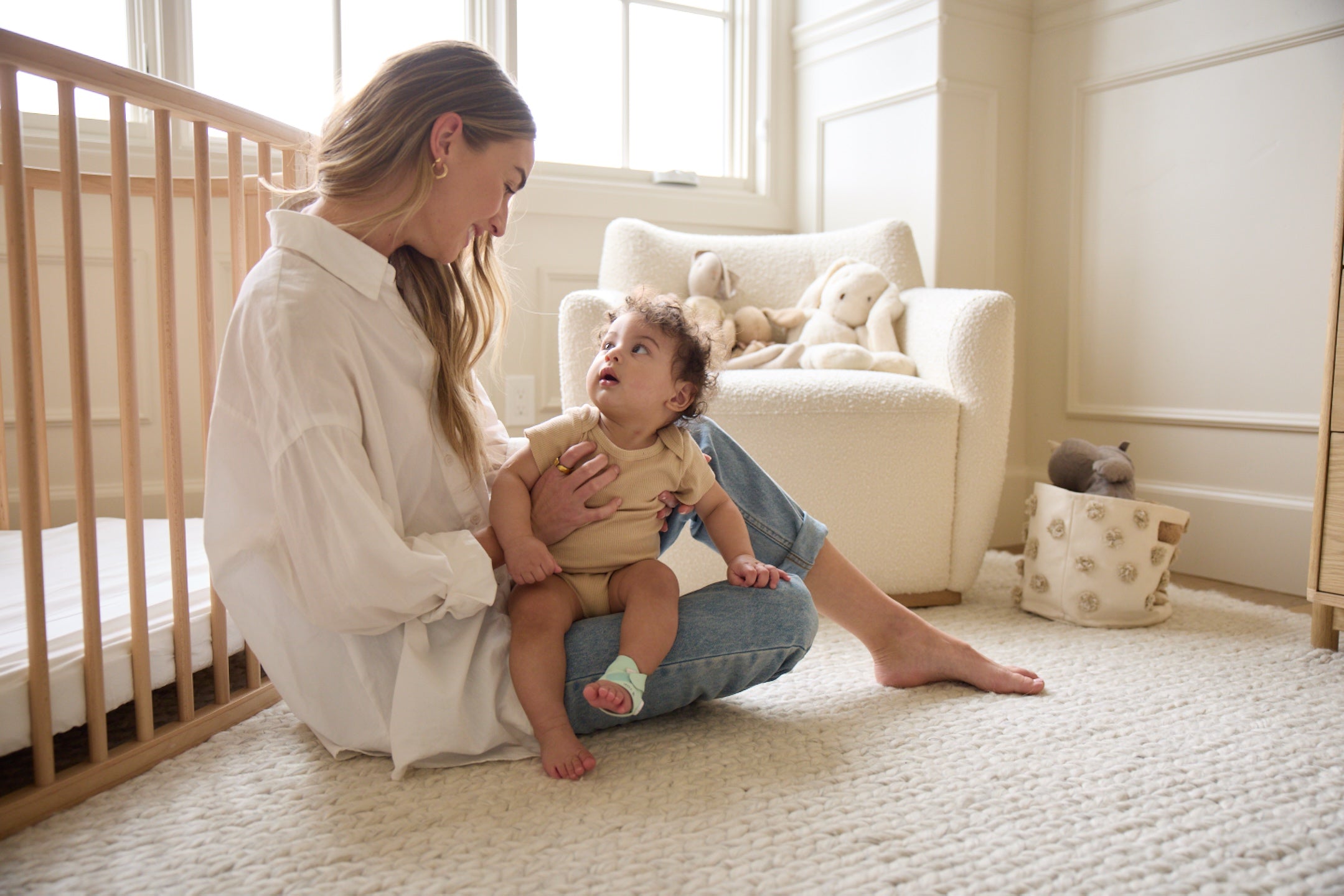10 Must-Have Baby Essentials for Prime Day 2025