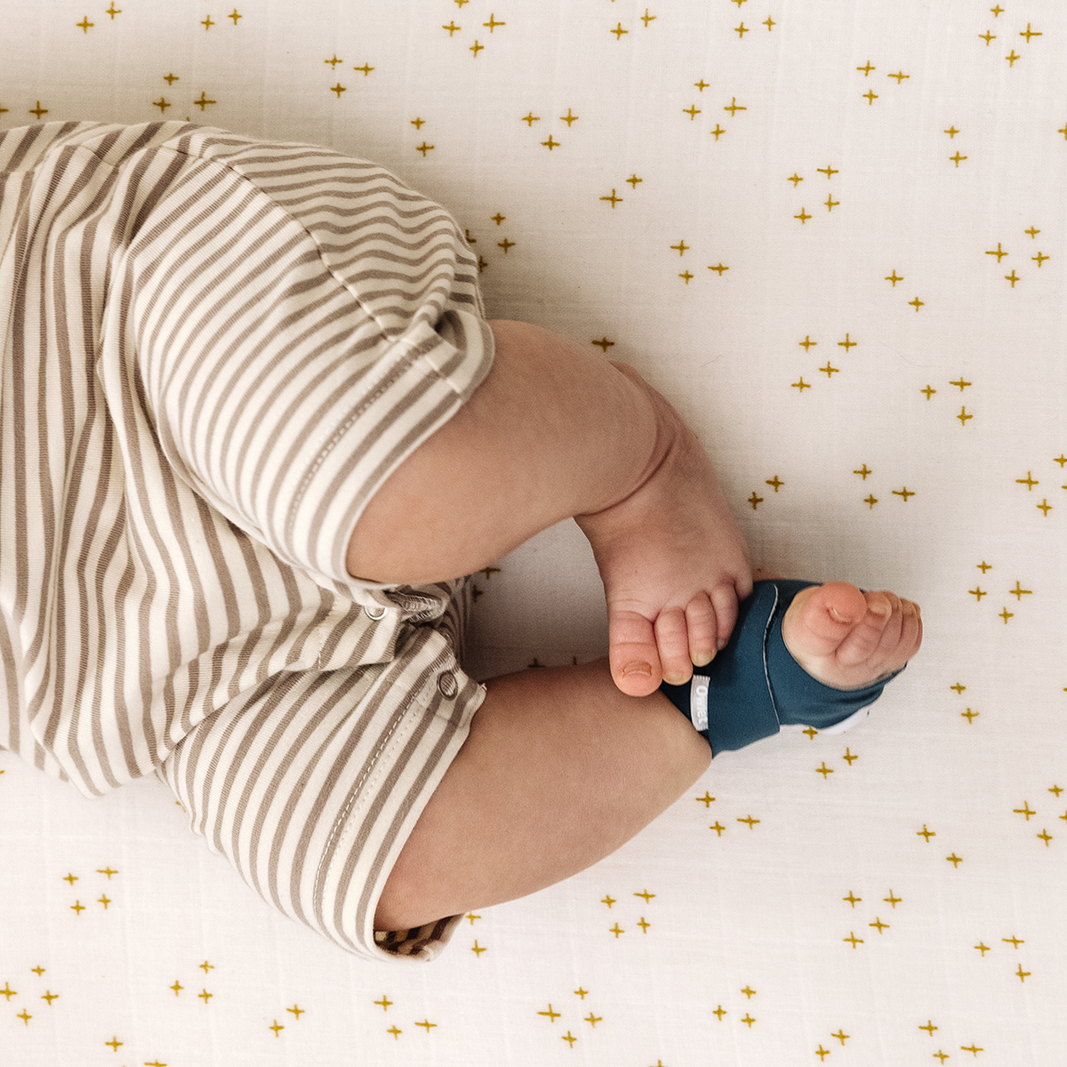 Owlet sock hsa 2024 approved