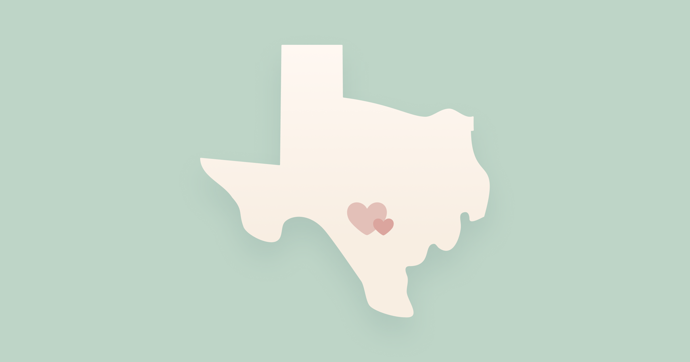How to Support Families Affected by the Floods in Central Texas