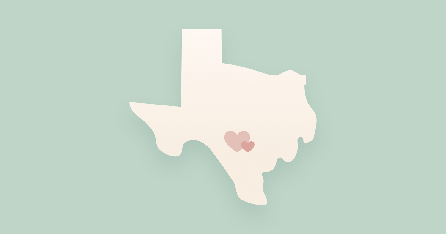 How to Support Families Affected by the Floods in Central Texas