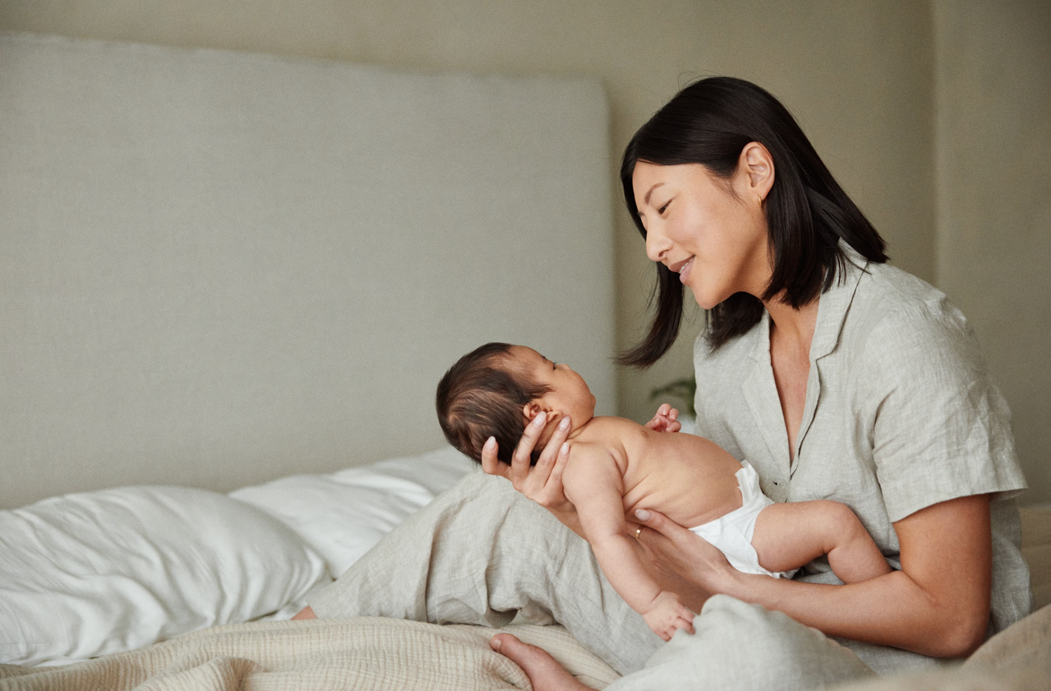 Best Postpartum Recovery Products
