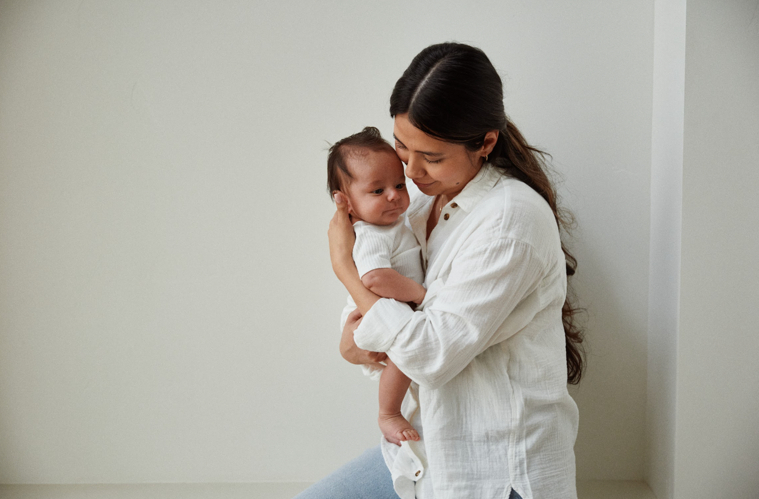 CPR: What Every Parent Needs to Know
