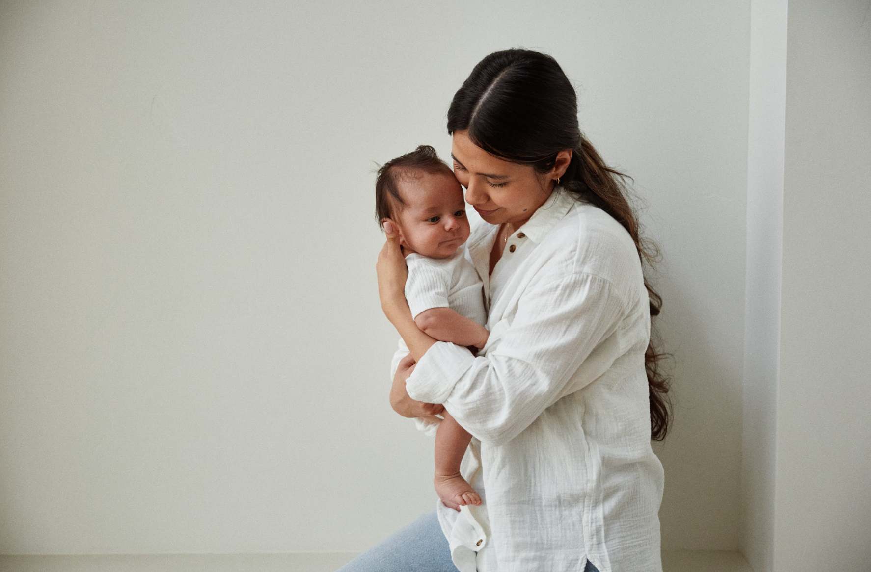 CPR: What Every Parent Needs to Know