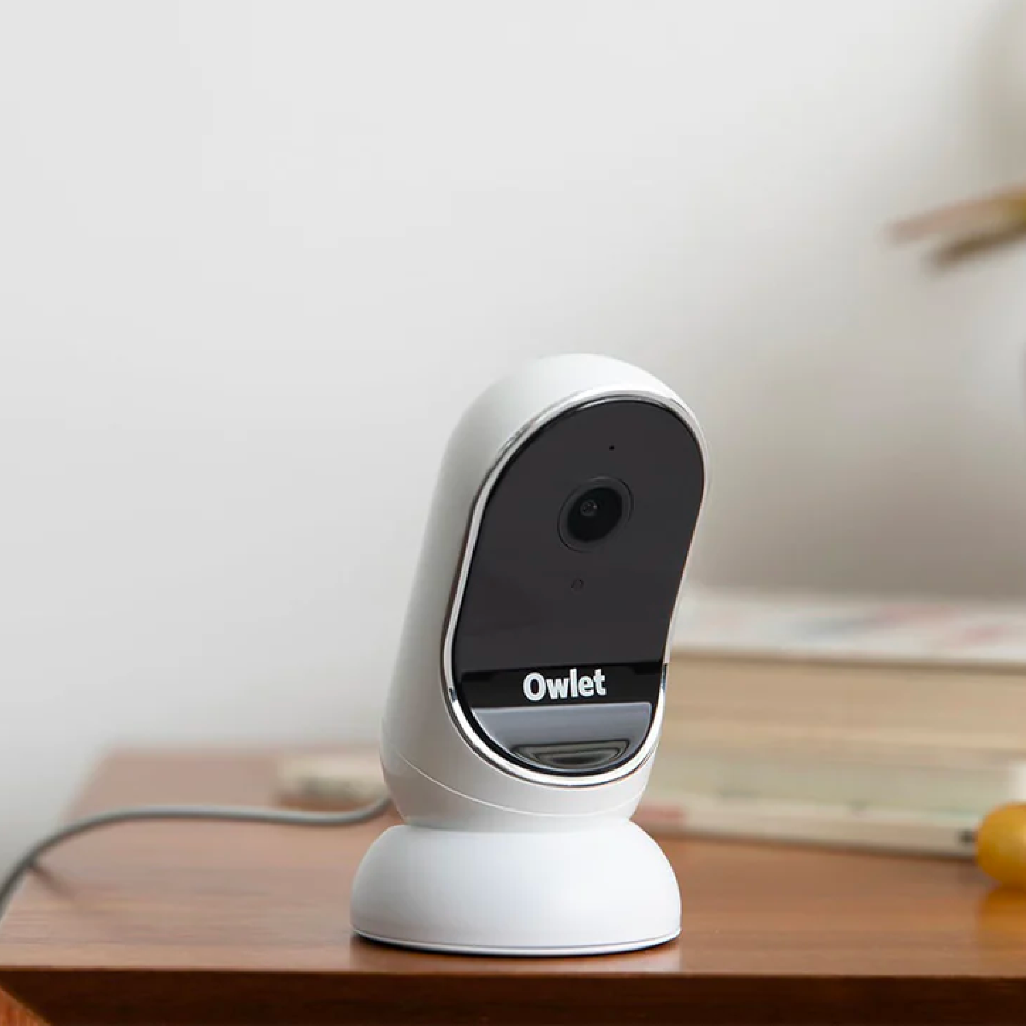 Monitor owlet deals care