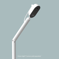 Dream Sight™ Floor Stand