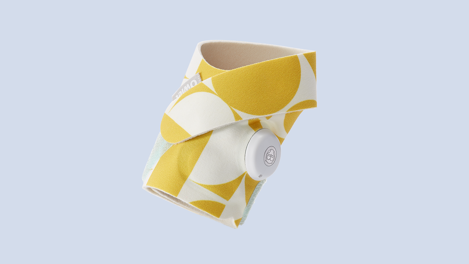 Sock Shop Fun Colors and Styles for Dream Sock Sensor