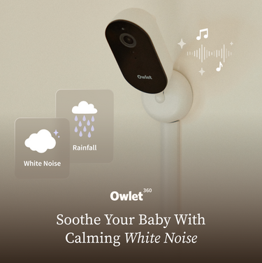 Owlet360™ Annual Plan With Free Dream Sight™ – Owlet US