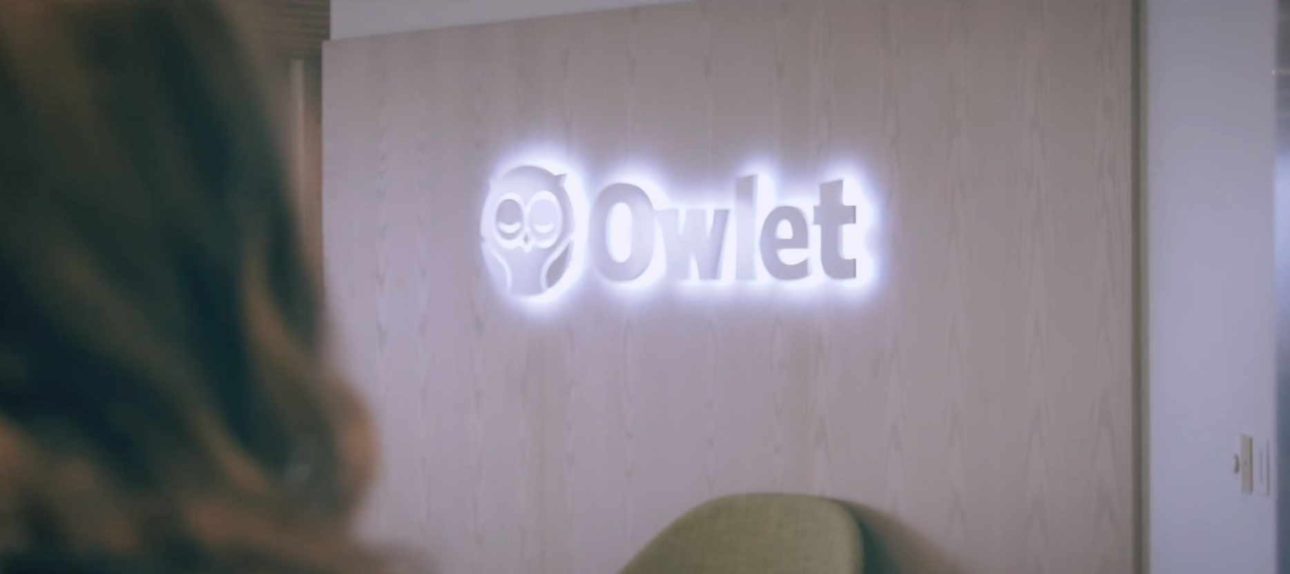 Home assistant cheap owlet