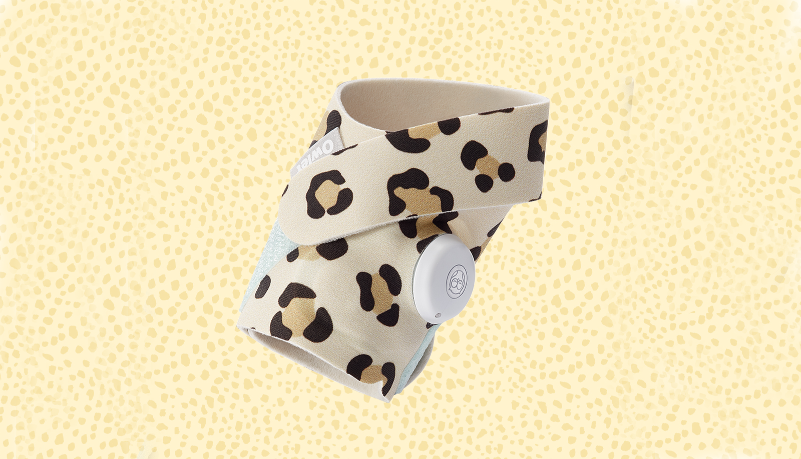 Sock Shop Fun Colors and Styles for Dream Sock Sensor