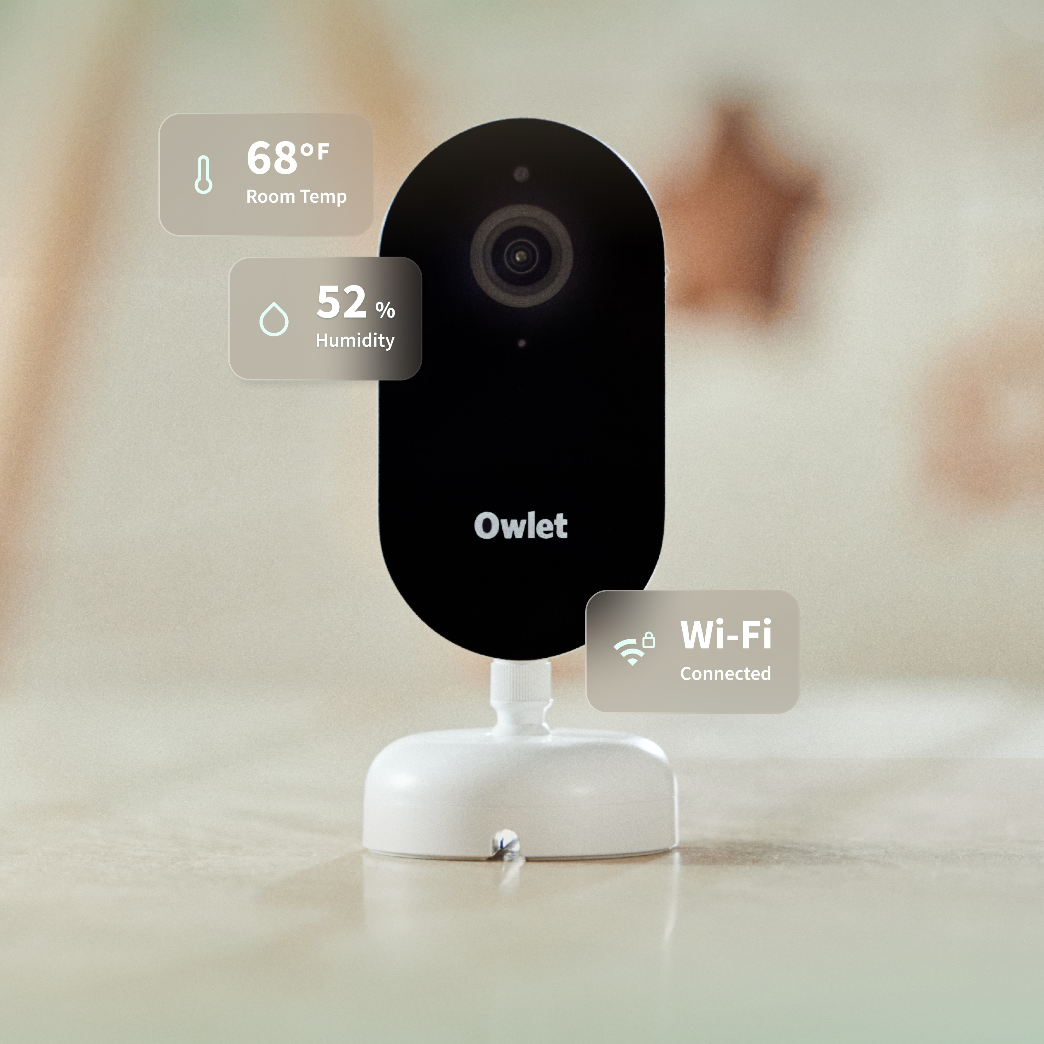 Owlet360 Owlet US Owlet360 Owlet US