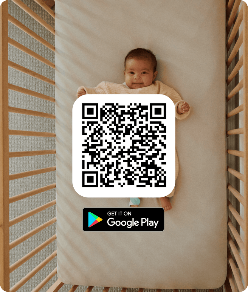 Owlet360 – Owlet US