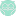 Owlet US logo