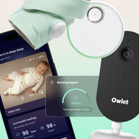 Owlet One