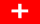 Swizterland Flag