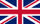 UK Flag