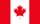 Canada Flag