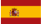 Spain Flag