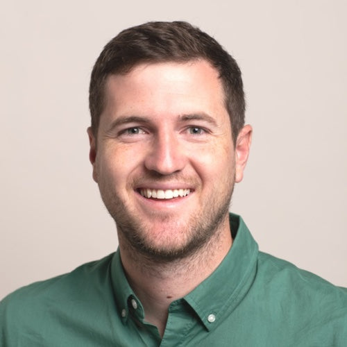 Kurt Workman, Co-Founder and CEO of Owlet