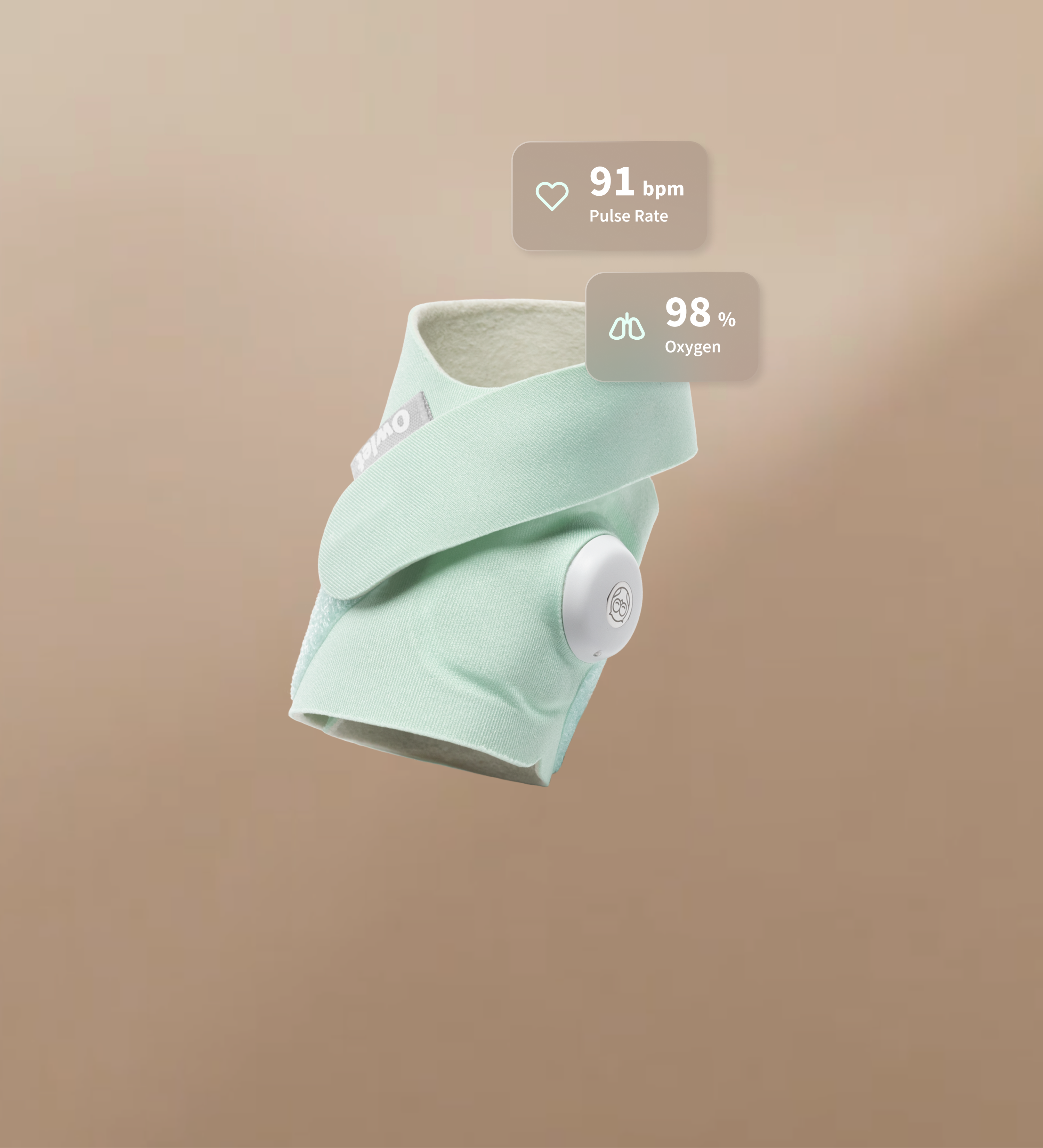 Dream Sock®